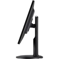 Монитор ViewSonic VG2719 фото 3
